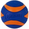 Chuckit! Ultra Squeaker Sesli Köpek Oyun Topu XL Boy