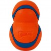 Chuckit! Ultra Tumbler Oyun Topu