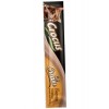 Crocus Tavuklu Kedi Kreması 15gr
