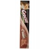 Crocus Yengeçli Kedi Kreması 15gr