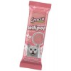 Crocus Tavuklu ve Kızılcıklı Kedi Lolipopu