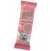 Crocus Tavuklu ve Kızılcıklı Kedi Lolipopu