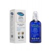 Crystalin Animal Health Yara Bakım Solüsyonu ve Dezenfektan 250ml