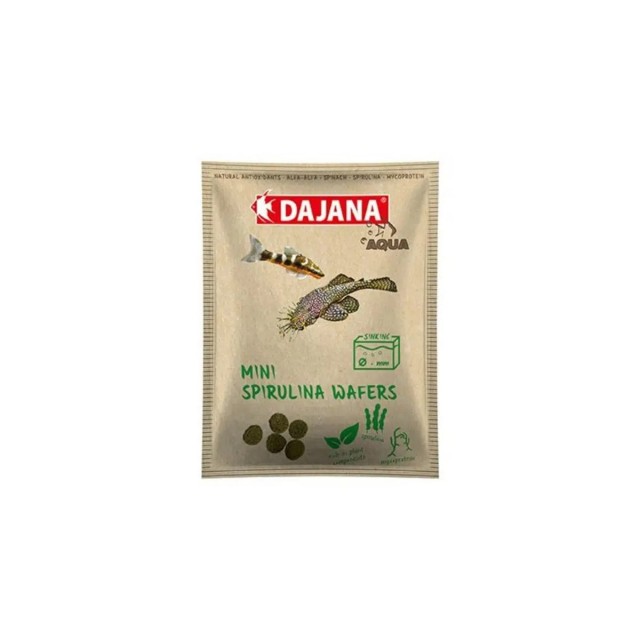 Dajana Dip Yemi 10 Gr