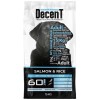 Decent Somonlu Yetişkin Köpek Maması 15 kg