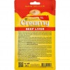 Delibon Creamy Beef Liver Dana Ciğerli Sıvı Kedi Ödülü 5x15 Gr