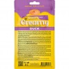 Delibon Creamy Duck Ördek Etli Sıvı Kedi Ödülü 5x15 Gr