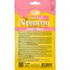 Delibon Creamy Goat Milk Keçi Sütlü Sıvı Kedi Ödülü 5x15 Gr
