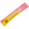 Delibon Creamy Goat Milk Keçi Sütlü Sıvı Kedi Ödülü 5x15 Gr