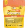 Delibon Creamy Salmon Somonlu Sıvı Kedi Ödülü 32x15 Gr