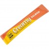 Delibon Creamy Salmon Somonlu Sıvı Kedi Ödülü 5x15 Gr