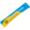 Delibon Creamy Shrimp Karidesli Sıvı Kedi Ödülü 32x15 Gr