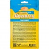 Delibon Creamy Shrimp Karidesli Sıvı Kedi Ödülü 5x15 Gr