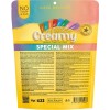 Delibon Creamy Special Mix Karışık Sıvı Kedi Ödülü 32x15 Gr