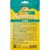 Delibon Creamy Tuna Ton Balıklı Sıvı Kedi Ödülü 5x15 Gr