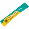 Delibon Creamy Tuna Ton Balıklı Sıvı Kedi Ödülü 5x15 Gr