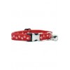 Doca kedi boyun tasma 18*38cm