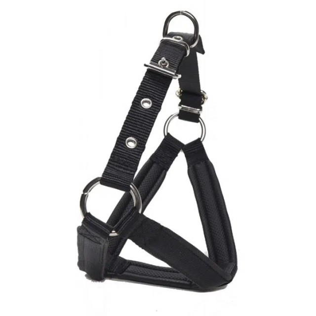 Doca Köpek Göğüs Tasması XS