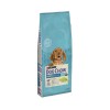 Dog Chow Puppy Kuzu Etli Yavru Köpek Maması 14 kg