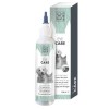 M-Pets Eye Care Kedi ve Köpek İçin Göz Temizleme Losyonu 118ml