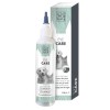 M-Pets Eye Care Kedi ve Köpek İçin Göz Temizleme Losyonu 118ml