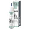 M-Pets Kedi ve Köpekler İçin Gözyaşı Leke Çıkarıcı Losyonu 118ml