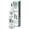 M-Pets Kedi ve Köpekler İçin Gözyaşı Leke Çıkarıcı Losyonu 118ml