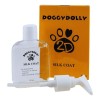 Doggy Dolly Silk Coat Köpek Bakım Yağı 85 ml