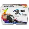 Dophin Digital Otomatik Balık Yemleme Makinesi AF012
