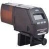 Dophin Digital Otomatik Balık Yemleme Makinesi AF012