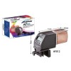 Dophin Digital Otomatik Balık Yemleme Makinesi AF012