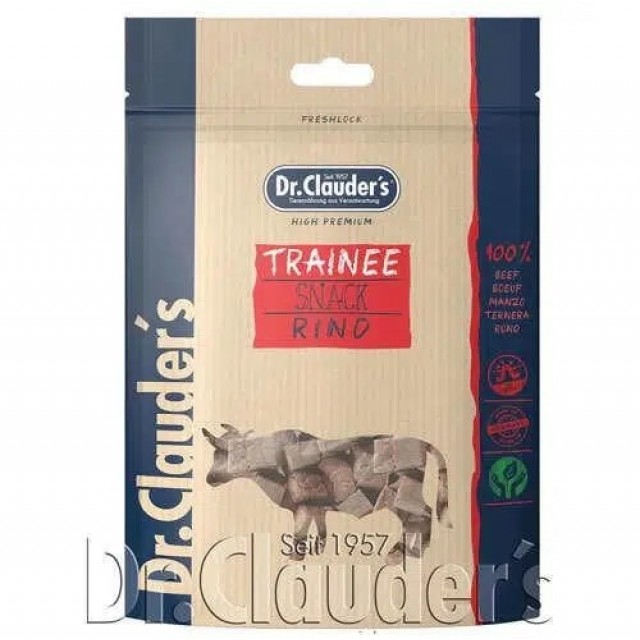 DR CLAUDERS BİFTEKLİ KÜP ÖDÜL 80 GR