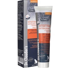 Dr Clauders Kedi Malt Macun 100 GR