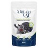 Dream Cat Aktif Karbonlu Kedi Kumu Koku Giderici 200gr