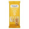 Dr.Sacchi Creamy Tavuk ve Ciğerli Yetişkin Kediler İçin Sıvı Kedi Ödülü 4lü