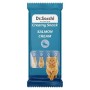 Dr.Sacchi Creamy Somonlu Yetişkin Kediler İçin Sıvı Kedi Ödülü 4lü