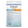 Dr.Sacchi Premium Küçük Tavuk Parçacıklı Tahılsız Köpek Ödülü 100gr