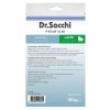 Dr.Sacchi Premium Kuzu Parçacıklı Tahılsız Köpek Ödülü 100gr