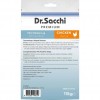 Dr.Sacchi Premium Mini Tavuk Butlu Tahılsız Köpek Ödülü 115 Gr