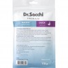 Dr.Sacchi Premium Ördekli Çubuk Tahılsız Köpek Ödülü 10 Lu 110 Gr