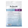 Dr.Sacchi Premium Ördekli Çubuk Tahılsız Köpek Ödülü 5'' 10'lu 110gr
