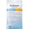 Dr.Sacchi Premium Tavuklu Çubuk Tahılsız Köpek Ödülü 10 Lu 110 Gr