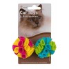 Eastland Buket Kedi Oyuncağı 5.5cm
