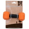Eastland Ödül Hazneli Dumbell Köpek Oyuncağı 10cm