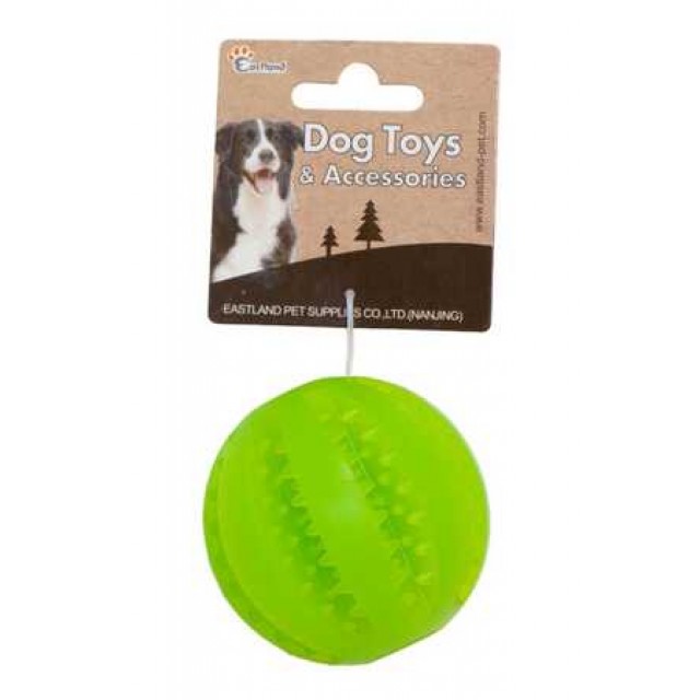 Eastland Ödül Hazneli Plastik Top 7cm