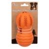 Eastland Ödül Hazneli Yer Fıstığı Köpek Oyuncağı 15cm