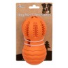 Eastland Ödül Hazneli Yer Fıstığı Köpek Oyuncağı 15cm