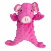 Eastland Öten Peluş Domuz Köpek Oyuncağı 20cm