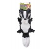 Eastland Öten Porsuk Köpek Oyuncağı 42cm
