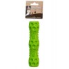 Eastland Plasitk Sopa Köpek Çiğneme Oyuncağı 17.5cm